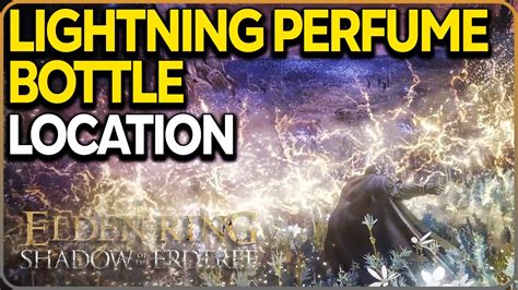 lightning perfume|lightning spark perfume bottle.